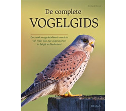 zuidnederlandse_uitgeverij_de_complete_vogelgids[1].jpg